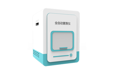 石景山区全自动菌落计数器IN-J400